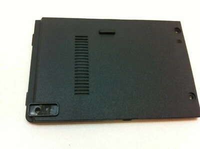 eMachines E520 HDD Hard Drive Door Cover AP04V000300 - 103 - Image 1 of 2