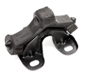 Exhaust Hanger 05-18 VW Jetta Rabbit MK5 MK6 Passat B6 Genuine - 1K0 253 144 AT - Foto 1 di 4