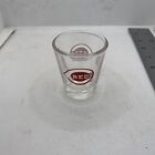 Cincinnati Reds Shot Glass 2A-936N
