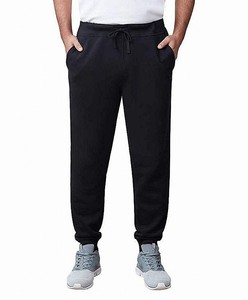 FILA Pants for Men for sale | Shop with 