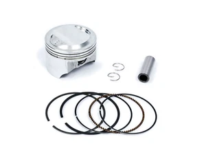 NEW BBR Piston Kit - 240cc Bore Kit / CRF230F, 03-Present - Picture 1 of 1