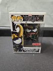 Funko Pop! Vinyl: Marvel - Venom (As Loki) - Target (T) (Exclusive) #368