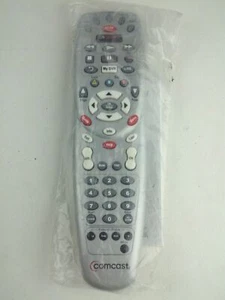 Telecomando Comcast - Foto 1 di 3