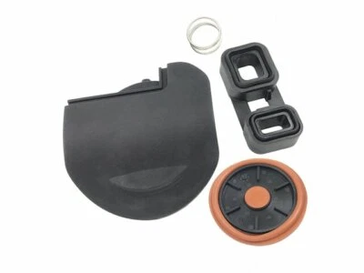 Cubierta de válvula PCV Mini Cooper Countryman 2011-2016 73311PV 2014 2012 2013 2015 Foto 1 de 2