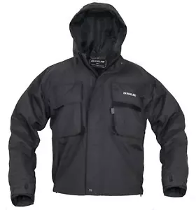 Guideline ® Kaitum Wading Jacket - GRAPHITE * 2025 Stocks * UK GUIDELINE DEALER* - Picture 1 of 2
