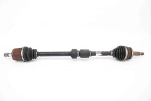 495001H211 transmisión delantera derecha para KIA CEED 1.6 CRDI 2009 271574 - Bild 1 von 9