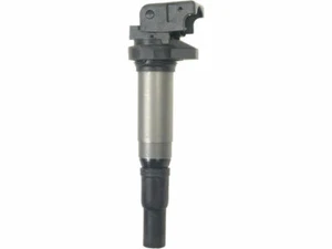 For 2013-2016 Mini Cooper Paceman Ignition Coil SMP 77276VM 2014 2015 - Picture 1 of 2
