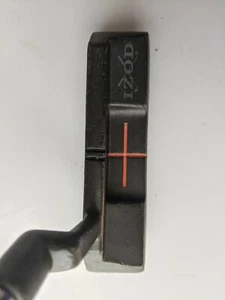 Wilson 1200 x5 doppelt gefräster Putter IZOD Edition RH - Bild 1 von 4