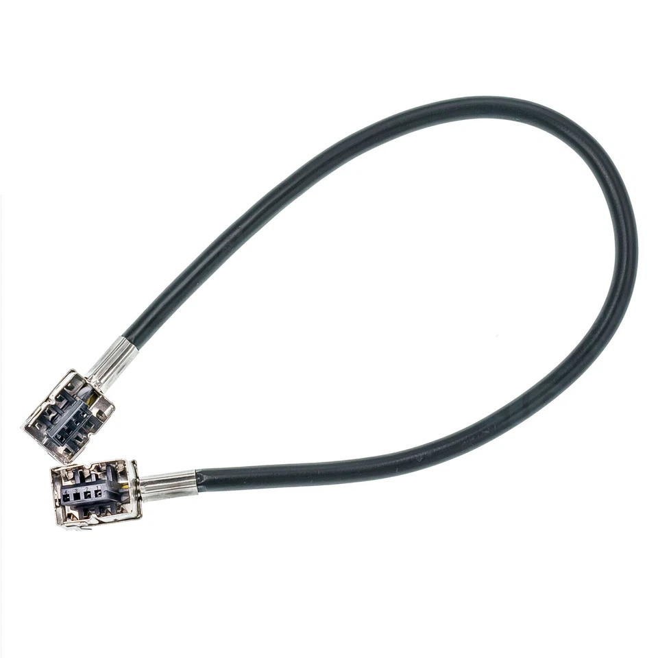 D3S Ballast Cable/Wire/Connector Xenon HID Headlight Control Unit Ballast ECU - Image 1 of 1