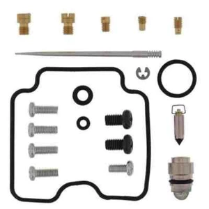 Carburetor Kit, Complete Polaris Predator 500 03-07 - Picture 1 of 1