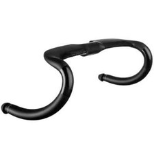 Bontrager Race Lite Aero Clip-on Handlebar 437611 for sale online