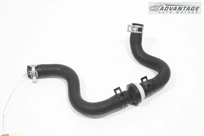 Tubo de manguera de vacío de refuerzo de freno KIA FORTE 2019-2024 2,0 L 59130-F2400 OEM Foto 1 de 4