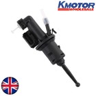 1K0721388A Clutch Master Cylinder Fits For VW Caddy Jetta Golf Scirocco Touran 