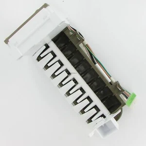 Repuesto para máquina de hielo refrigerador CoreCentric para Whirlpool WPW10190965 - Imagen 1 de 2