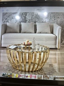 home decor items. - Picture 1 of 5