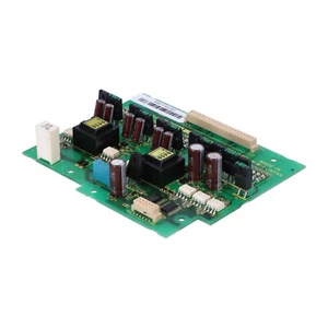 Fanuc A20B-2003-0420 Used UMP - Foto 1 di 7