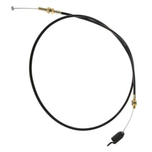Tiller Clutch Control Cable 946-0908 746-0908 Troy Bilt Craftsman For MTD yard - Picture 1 of 2