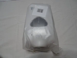 PROVON AUTOMATIC TOUCHLESS DISPENSER / Sanitizer & Soap Not Included Brand New - Picture 1 of 8