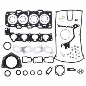 Kit guarnizione motore per Alfa Romeo 145 146 155 GTV 2.0 i TwinSpark 16V - Picture 1 of 3