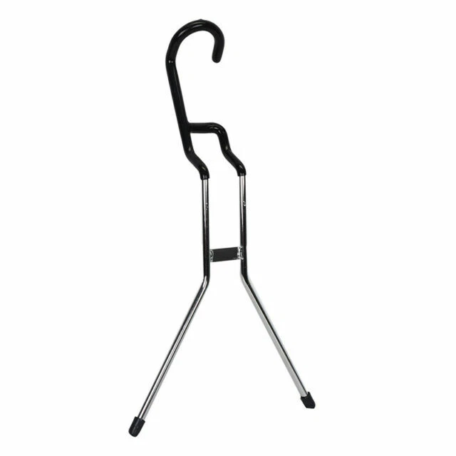 Sunlite Display Bottom Bracket Bike Stand (92669)