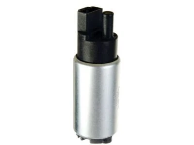 Bomba de combustible eléctrica Delphi 33818RSTW 2003 para Infiniti I35 2002-2004 Foto 1 de 2