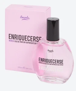 Ilvande Enriquecerse pour Femme Eau de Parfum 100ml - Bild 1 von 2