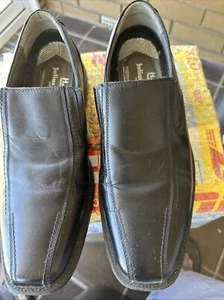 julius marlow Shoes - Picture 1 of 4