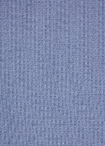 OFF WHITE Felpa con cappuccio RBX Off Days Relaxed Waffle Knit