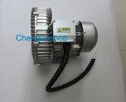 RING BLOWER RB-33  610H261402 By DHL or EMS with 90 warranty #G4C xh