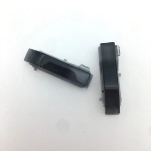 Replacement L R Left Right Trigger Buttons Repair Part For Sony PSP 3000 2000 - Picture 1 of 3