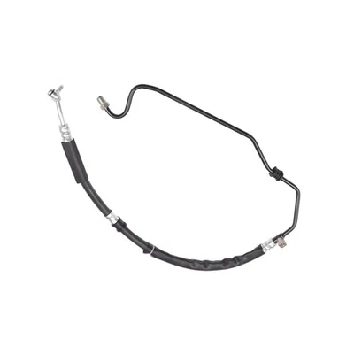 Power Steering Pressure Hose For Honda Accord 2003-07 53713SDCA02 Repair Parts - Image 1 of 4