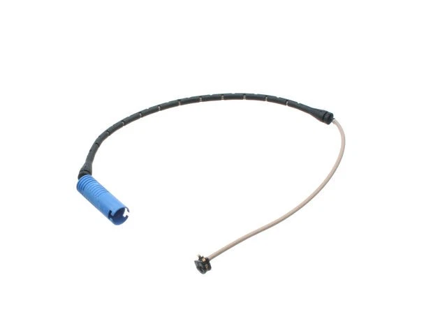 Sensor de pastillas de freno delanteras para 95-98 BMW 750iL NG89X5 electrónico Foto 1 de 1