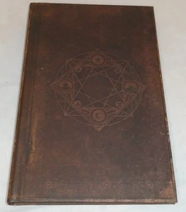 Witcher 3 wild land A Fractured Land: Tales of the Northern Realms book guide - Bild 1 von 3