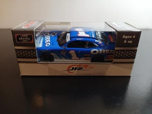 1/64 NASCAR 2020 MICHAEL ANNETT OREO DARLINGTON  LIONEL - Picture 1 of 2