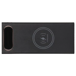 L16 QC 22.5W+15W Wireless Charging Battery Case 16x18650 Battery Box DIY Powe FY - Zdjęcie 1 z 22