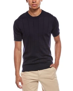 Brunello Cucinelli Crewneck Sweater Men's 46 - Picture 1 of 3