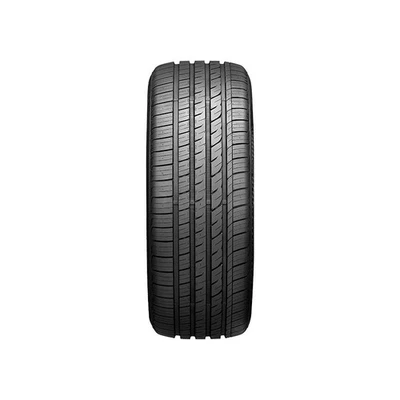 1 New 235/55R18 104V Nexen N'Fera Primus As T1 2355518 Tire - Imagem 1 de 2