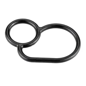 ˘VTEC Solenoid Gasket Kit 36172-P08-015 For 1.7 V TEC 2001-2005 - Picture 1 of 7