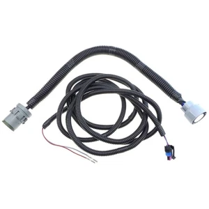 Profi Getriebe Kabelbaum Kabel Adapter Lösung für 4L60E 4L80E - Bild 1 von 8