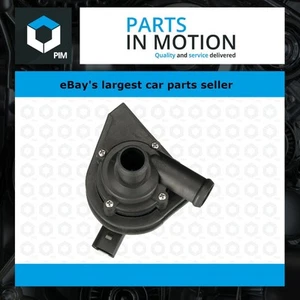 Electric Water Pump fits VW TRANSPORTER Mk5 2.5D 03 to 09 Gates 7H0965561A New - Picture 1 of 5
