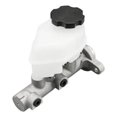 Cilindro mestre de freio para Buick LaCrosse Chevrolet Impala Buick Century M390401 - Imagem 1 de 4