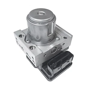 Se adapta a Honda Accord 04571-T2F-L01/04571T2FL01 bomba ABS freno antibloqueo - Imagen 1 de 10