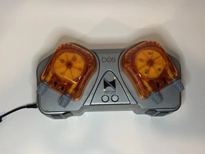 Neptune Apex DOS Dosing System (Reef Aquarium Dosing Pumps) - Picture 1 of 3