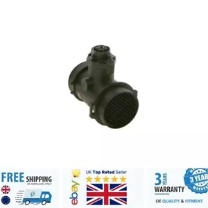 Sensor de flujo de masa de aire 0280217100 para Ssangyong MUSSO KORANDO A0000940048 - Imagen 1 de 6
