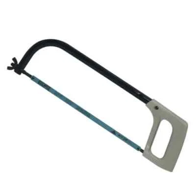 *MUST GO* Eclipse Hacksaw 20T- Complete - Image 1 of 2