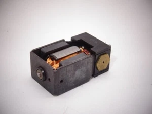 Motor Roco HO 85111 ---C2-3-3- - Imagen 1 de 2