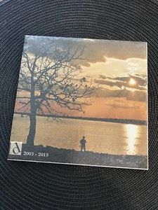 Landschaftsfliese: Lakeside 6,5 Zoll (eine Fliese) - Bild 1 von 3