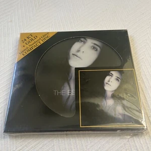 Laura Nyro-Time and Love: The Essential Masters (24kt Gold)Limited Ed No. 0480 - Imagen 1 de 7