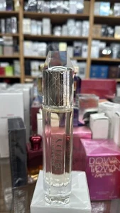 Burberry Body Women Eau De Toilette Spray 2 Oz / 60 Ml Tester Nib New - Picture 1 of 5