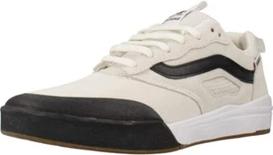 Vans Ultrarange Pro (Tyson Peterson) Marshmallow Men's 7 - Picture 1 of 3